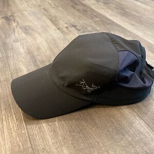 Arc’teryx CALVUS CAP